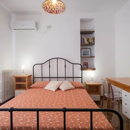 Casa Orietta אוטרנטו