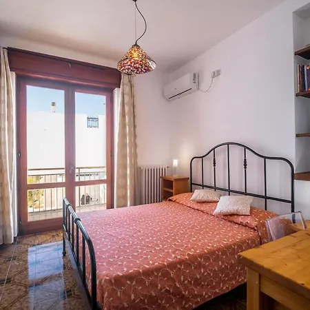 Casa Orietta